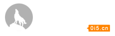 㐀㤀﹖鍞愀瀀瀀୎綏